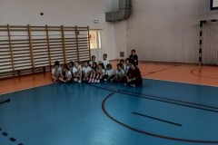 IMG_20260401_112834633_HDR