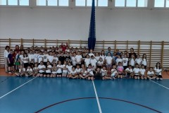 IMG_20260401_113126581_HDR