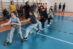 IMG_20260401_120150837