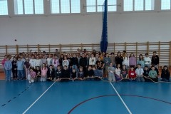 IMG_20260401_121634069_HDR