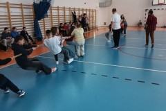 IMG_20260401_125342167