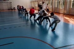 IMG_20260401_125359345_HDR