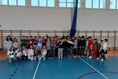 IMG_20260401_130837104_HDR