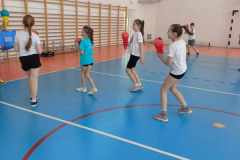 486624404_586187201145267_6504524225534380959_n