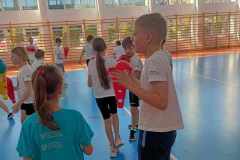 487829174_680323337788607_945204506511607599_n