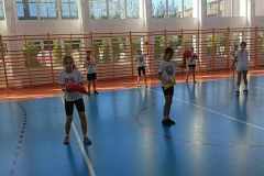 487862655_1003668891714898_4873946390426613868_n