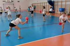 487874208_639237415563823_8509515203104828640_n