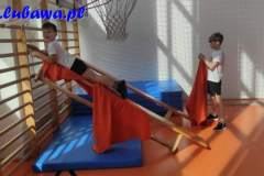 Messenger_creation_05F548E1-D480-482E-9502-F258F93DA701