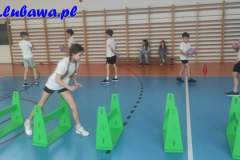 Messenger_creation_113D17DE-2B1C-49AD-B2A4-606F61BA8EF3