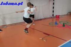 Messenger_creation_334CB6AB-CB2B-4A62-AFFF-FE5375EAE391