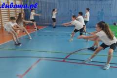 Messenger_creation_B6B13CA4-1F1D-475B-960A-036E8D8554BE