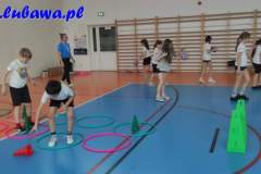 Messenger_creation_C8261BF5-AE93-4B13-80CB-A0B042013141