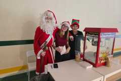IMG-20251202-WA0018