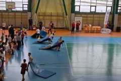 IMG-20251202-WA0022