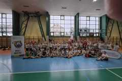 IMG-20251202-WA0029