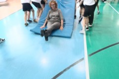 IMG_20251202_125147528