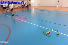 IMG_20241018_121519