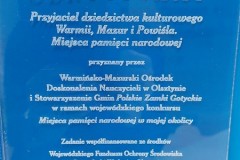 267485340_283019046979070_2064950238199332373_n