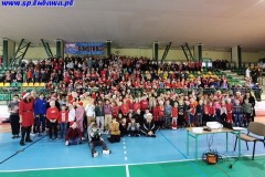 IMG_20221206_111106