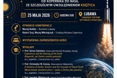 0.-konferencja