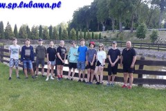 Oboz-sportowy-1