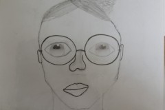 20250616_150736