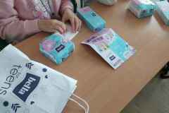 10c74655-842f-4dd7-a166-56efbc968601