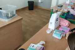 2ca764eb-575c-4795-8e43-dc9ef7c6b6ce