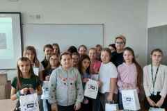 a8ac3621-f27a-47b0-9777-3b853007b523