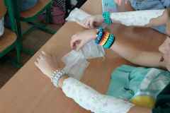 fc5b29e5-0daf-46af-ac74-9fa1c4bcc528