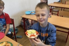 IMG_6965