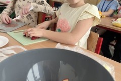 IMG_7816