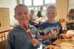 IMG_8462