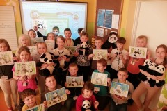 Panda__IIA__1_
