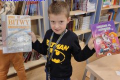 received_880081933824041