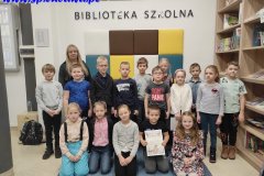 IMG_20221129_080511