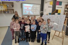IMG_20221129_115706