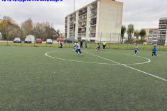 IMG_2565