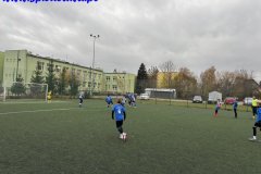 IMG_2566