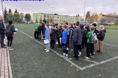 IMG_2567