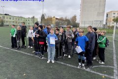 IMG_2568