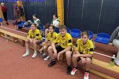 IMG_2556