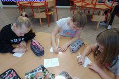 IMG20220303085128