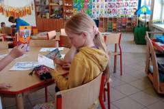 IMG20220615135552