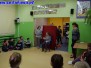 Poczytaj mi, starszy kolego!