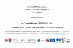 1_WEFWEF
