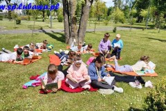IMG20250523130115