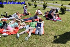 IMG20250523130133