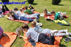 IMG20250523130337