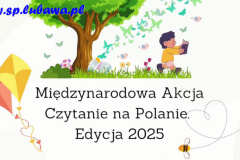 obraz_2025-06-06_134604967-1024x555